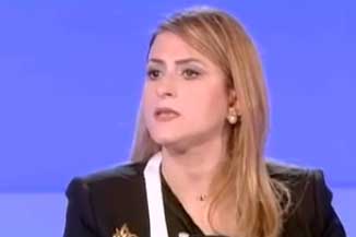 بعد تفعيل هيئة الاتصال السمعي البصري : الرابحون والمتضررون و الخاسرون!!