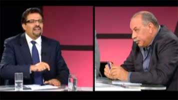رفيق عبد السلام : سنفوز في الانتخابات القادمة بالرغم من شيطنة الاعلام لحزبنا