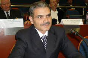 Rétablir la confiance entre la justice et les justiciables est une priorité (Nadhir Ben Ammou)