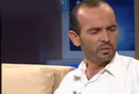 الطاهر نقض: لو لم تمنح الحكومة رخصة لنداء تونس لما قتل لطفي نقض