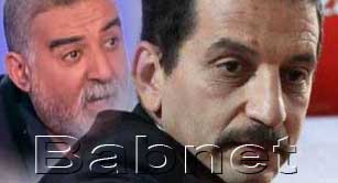 الإعلامى نصر الدين بن حديد : دار الصحفى هي في الحقيقة ''بار'' الصحفى