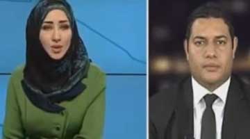 بشير النفزي: الأحزاب التي انسحبت من الحوار تريد المناورة والاتحاد ليس حزبا سياسيا حتى ندعوه