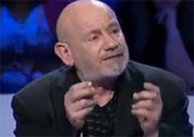 النوري بوزيد: لا أصدق وفاة فوزي بن مراد نتيجة نوبة قلبية