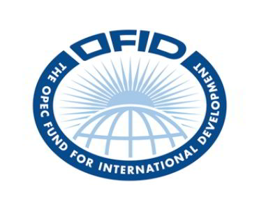 Opep L'OFID disposée à financer des projets de développement en Tunisie