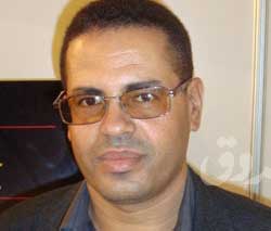 عمر الشاهد : لهذه الأسباب انسحبنا من الجبهة الشعبية