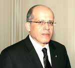 رفض مطلب الإفراج عن برهان بسيس و بطاقة إيداع في السجن في حق أسامة الرمضاني