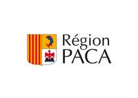 Un convoi de solidarité de la région PACA, se rend demain à Kasserine