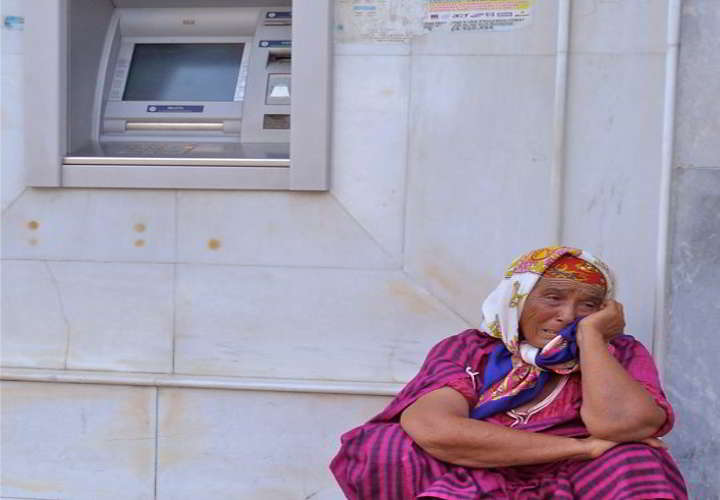 Comprendre et évaluer la pauvreté