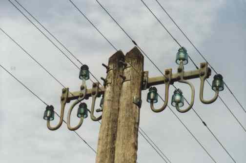 Le Kef : Plus de 1300 clients privés des services téléphoniques