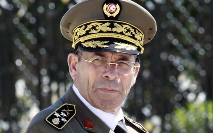 رشيد