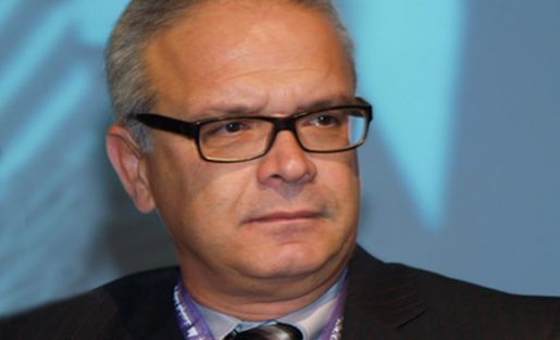 L'économie sociale et solidaire est du ressort du secteur associatif mutualiste (expert)