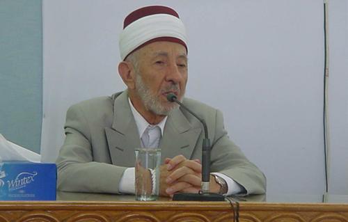 الأسد