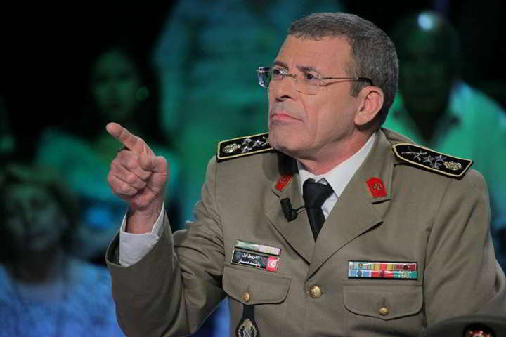 الرجل