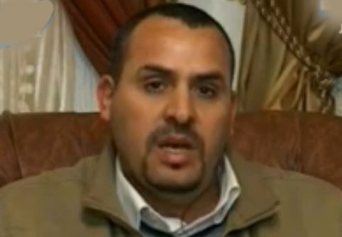 الكاتب العام لحركة النهضة بسيدي بوزيد: ما وقع في سيدي بوزيد زواج متعة بين الجبهة الشعبية والتجمع المنحل