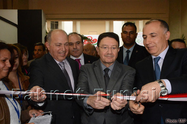 Le SG de l'OMT appelle à soutenir le tourisme tunisien durant la période de transition
