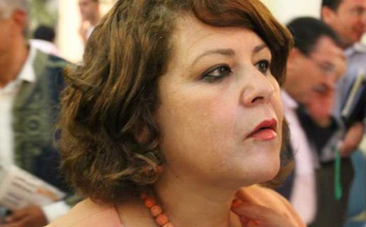 رجاء بن سلامة : قناة نسمة بصدد الانتصاب الفوضوي و على قناة العائلة أن تكون بنت عايلة وتمتثل لقرارات الهايكا