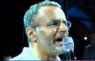 عبد الرؤوف العيادي : انقلاب شيخ العجزة السبسي و بعض النواب المنسحبين من التأسيسي لن ينجح
