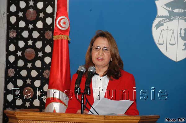 Vers l'amélioration du rendement des chambres de commerce