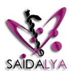Le salon ''Saidalya'' se tiendra en Côte d'Ivoire les 25 et 26 avril 2013