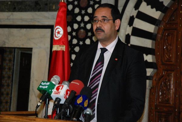 Tunisie: Un projet de loi sur les fonds d'investissement islamiques sera soumis prochainement à l'ANC