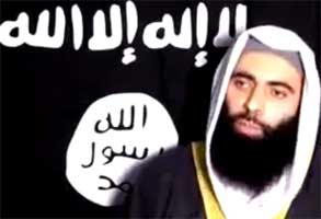 قيادي في التيار السلفي الجهادى : نحن نمارس الجهاد الناعم
