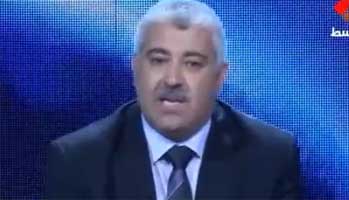 نقيبة الصحفيين تشكّك في مصداقية رئاسة الجمهورية بخصوص الكتاب الأسود