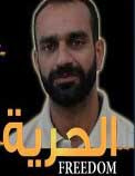 هجمات