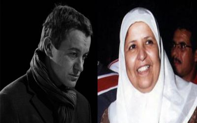 نور الدين البحيري