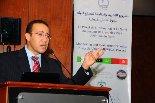 Recommandations issues du Forum international sur la lutte contre la corruption