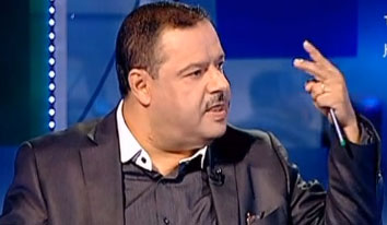 سمير بالطيب: امكانية ترشيحي للانتخابات الرئاسية عن التحالف من أجل تونس وراء حملة التشويه ضدي