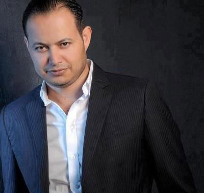 بعد اتهامه بالتحيل على رجل أعمال, سمير الوافي يقول انها اكاذيب وافتراءات هدفها تشويهه وتصفية حسابات