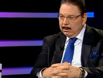 الصراحة