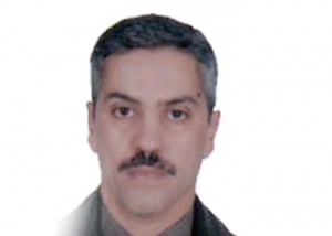 حصل توافق حول أعضاء الهيئة العليا للانتخابات