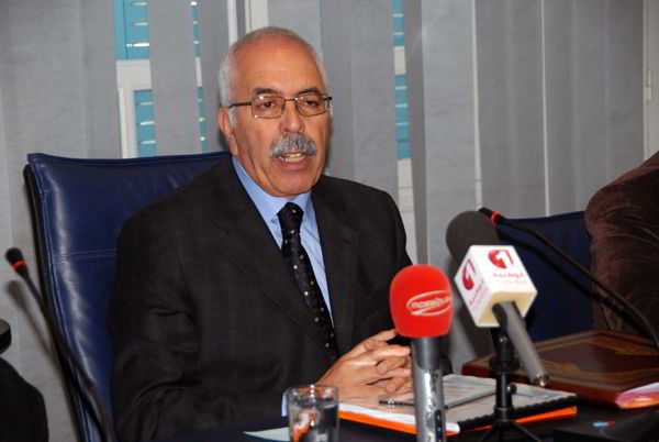 عاجل