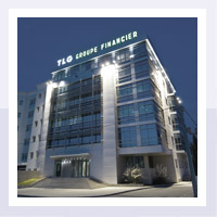 Tunisie: TLG enregistre une hausse de l'ensemble de ses activités