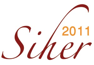 Tunisie: ''SIHER'' se tiendra du 06 au 09 février 2013