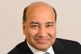 Tunisie: Ouverture, en Février 2013, d'un bureau de la BERD à Tunis