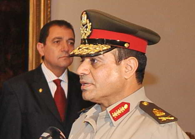 الجارديان: