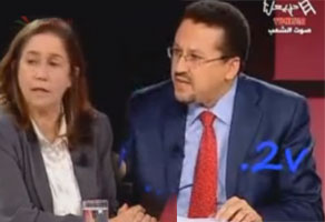 سليم بن حميدان : اغتيال بلعيد اغتيال لليسار الوطنى لفسح المجال أمام اليسار الانتهازي