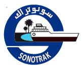 Tunisie: Report de la grève des employés de la SONOTRAK au 25 mars courant