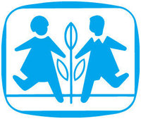 Villages SOS : Besoin pressant de promouvoir le parrainage des enfants