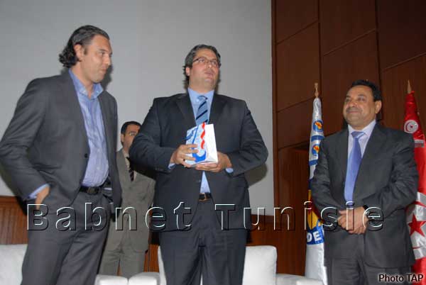 Tunisie: Diversifier les ressources énergétiques pour faire face à la hausse de la consommation