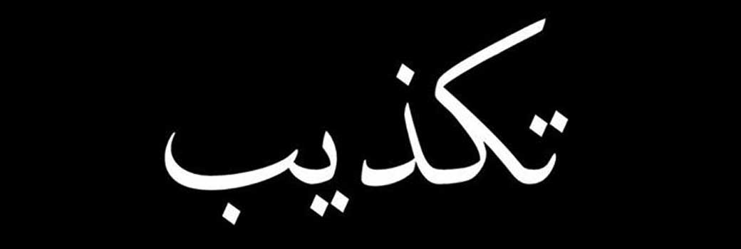 الرابطة الوطنية لحماية الثورة تتهم بعض الصحفيين بمحاولة تعطيل تمرير قانون تحصين الثورة
