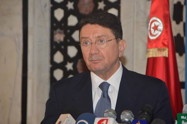 منظمة السياحة العالمية: توقع زيارة أكثر من 7 ملايين سائح إلى تونس سنة 2013