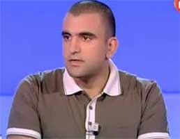حركة تمرّد التونسية تطالب بحل المجلس التأسيسي و إسقاط مشروع الدستور