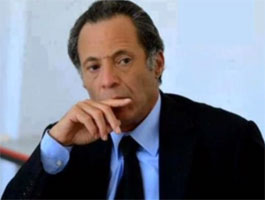 صديقة طارق مكي: طارق المكي لم يتوفى نتيجة الخمر او علاقة حميمية