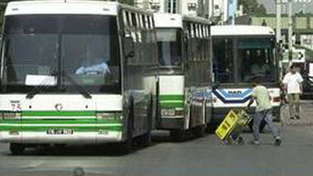 Tunisie: Les augmentations des tarifs ne concernent que les sociétés privées de transport en commun (ministère du transport)