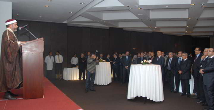 Tunisie: Lancement du fonds de placement collectif ''Theemar''