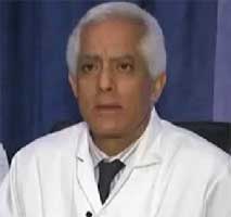 منصف حمدون: تم التعرف على نوعية العيار واتجاه الطلقات التي اغتالت شكري بلعيد وأأكد أننا توصلنا الى نتائج هامة