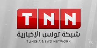 تعرض فريق قناة ''تي ان ان'' للتعنيف في ساحة باردو